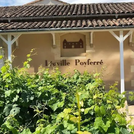 Apartment Bel En Pierre De 88 M2 Charme D'antan