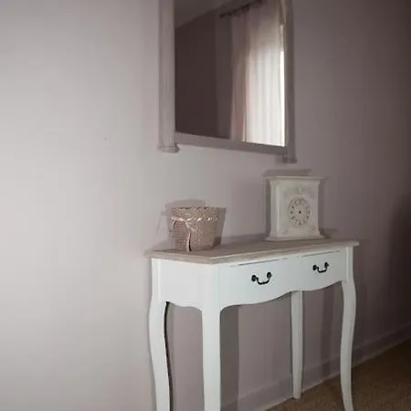 Bel En Pierre De 88 M2 Charme D'antan Apartment