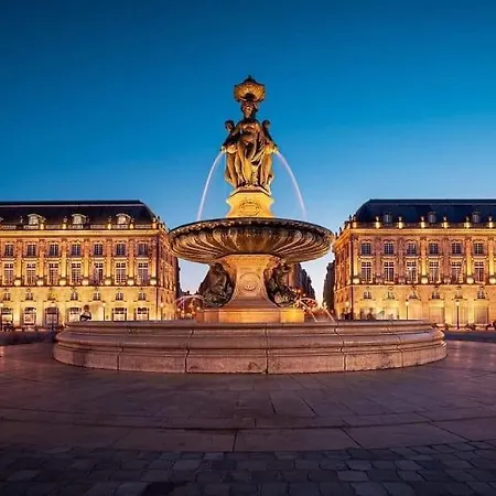 Bel En Pierre De 88 M2 Charme D'antan Appartement
