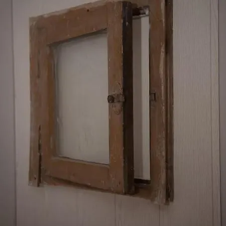 Bel En Pierre De 88 M2 Charme D'antan *